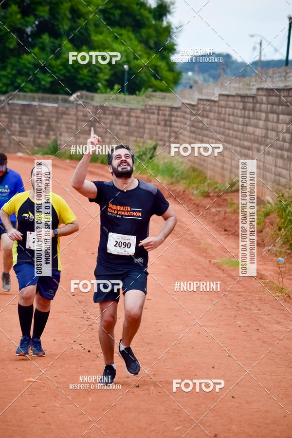 Buy your photos of the eventSeguralta Half Marathon SJP City 2019 on Fotop