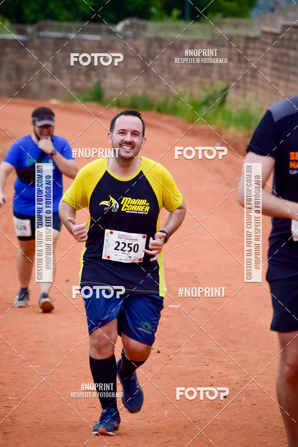 Buy your photos of the eventSeguralta Half Marathon SJP City 2019 on Fotop