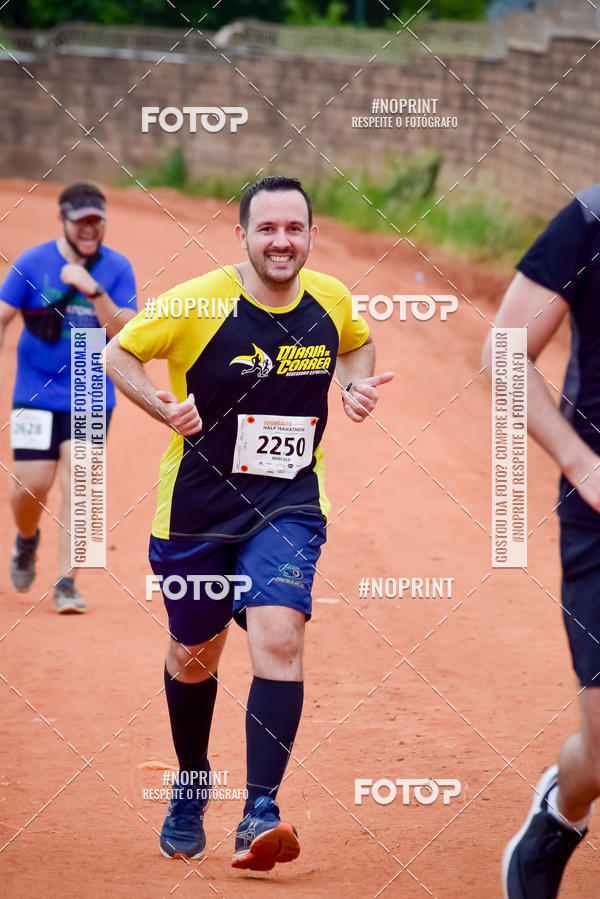 Buy your photos of the eventSeguralta Half Marathon SJP City 2019 on Fotop