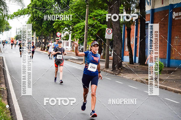 Buy your photos of the eventSeguralta Half Marathon SJP City 2019 on Fotop