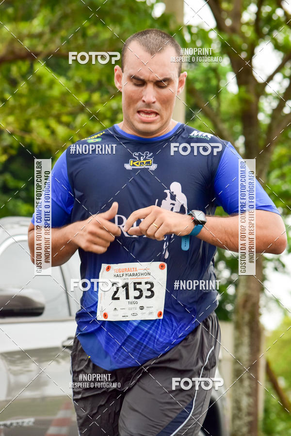 Buy your photos of the eventSeguralta Half Marathon SJP City 2019 on Fotop