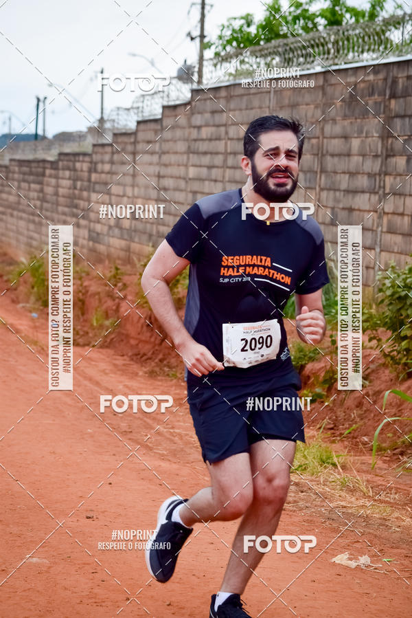 Buy your photos of the eventSeguralta Half Marathon SJP City 2019 on Fotop