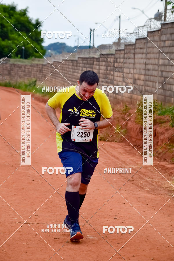 Buy your photos of the eventSeguralta Half Marathon SJP City 2019 on Fotop