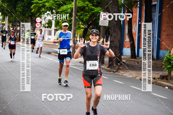 Buy your photos of the eventSeguralta Half Marathon SJP City 2019 on Fotop