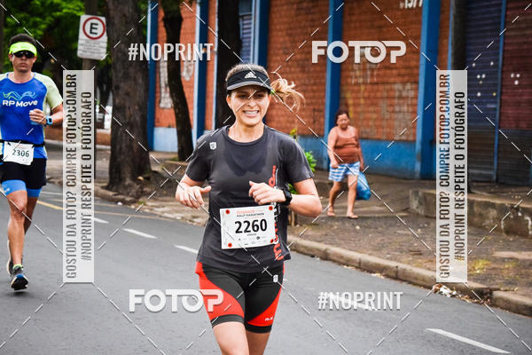 Buy your photos of the eventSeguralta Half Marathon SJP City 2019 on Fotop