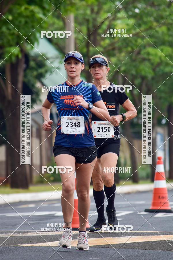 Buy your photos of the eventSeguralta Half Marathon SJP City 2019 on Fotop