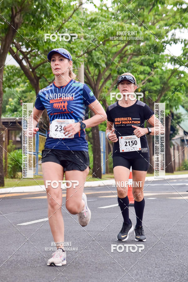 Buy your photos of the eventSeguralta Half Marathon SJP City 2019 on Fotop