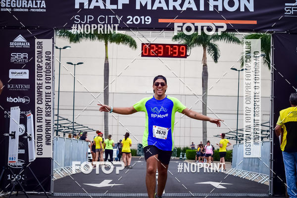 Buy your photos of the eventSeguralta Half Marathon SJP City 2019 on Fotop