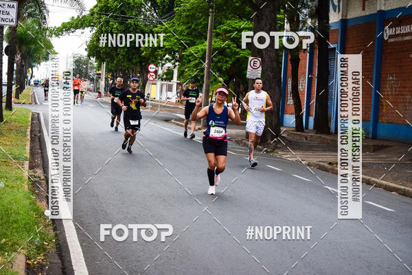 Buy your photos of the eventSeguralta Half Marathon SJP City 2019 on Fotop