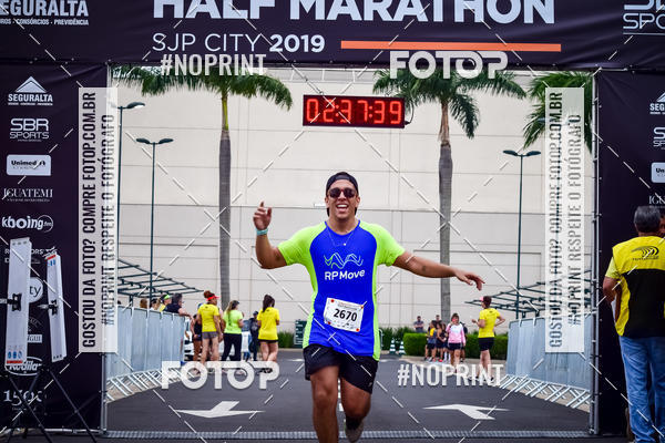 Buy your photos of the eventSeguralta Half Marathon SJP City 2019 on Fotop