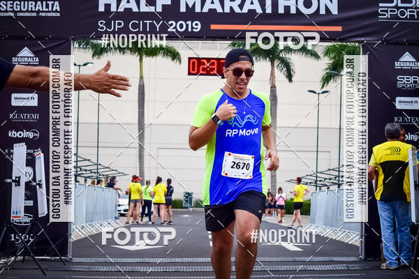 Buy your photos of the eventSeguralta Half Marathon SJP City 2019 on Fotop