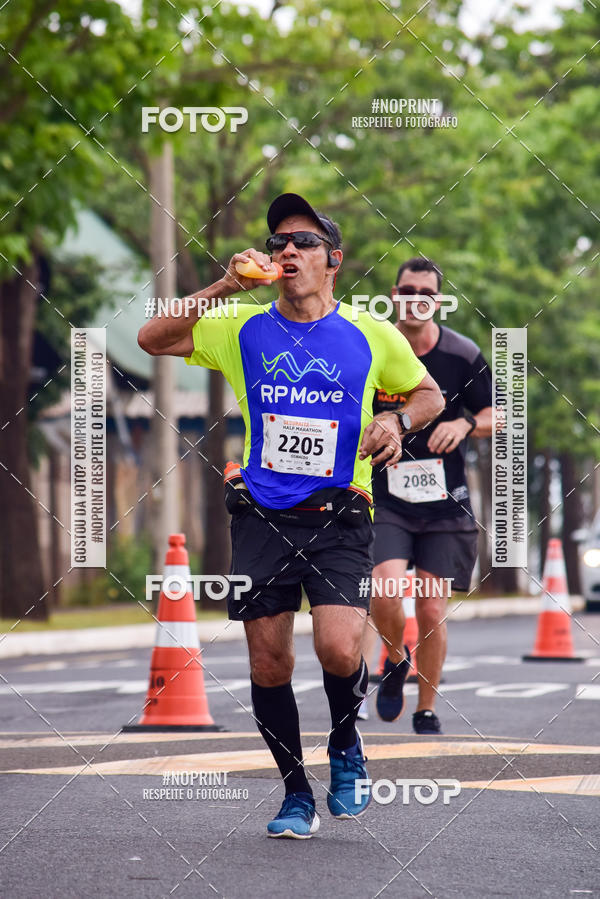 Buy your photos of the eventSeguralta Half Marathon SJP City 2019 on Fotop