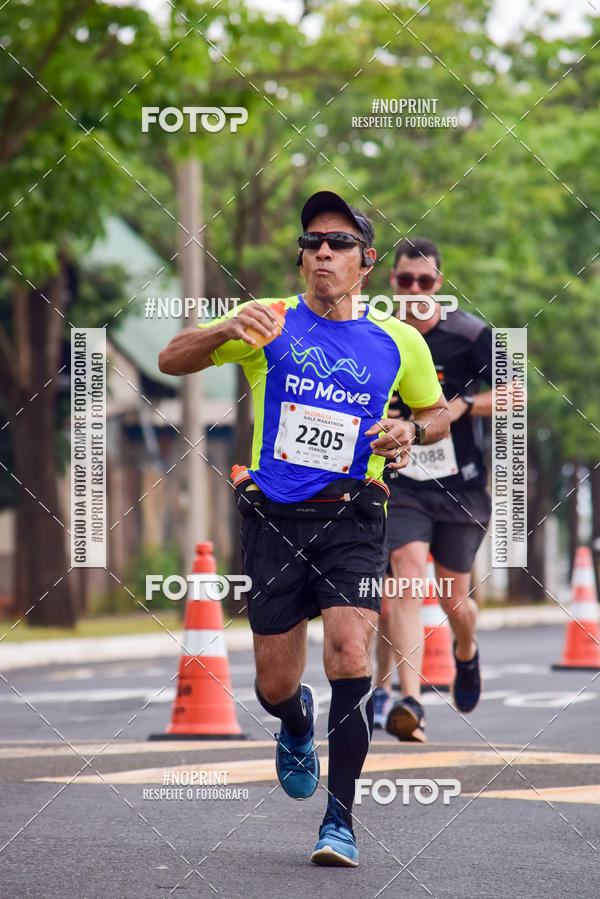 Buy your photos of the eventSeguralta Half Marathon SJP City 2019 on Fotop