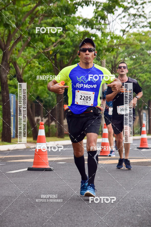 Buy your photos of the eventSeguralta Half Marathon SJP City 2019 on Fotop