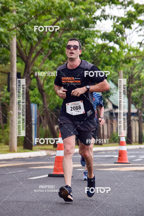 Buy your photos of the eventSeguralta Half Marathon SJP City 2019 on Fotop