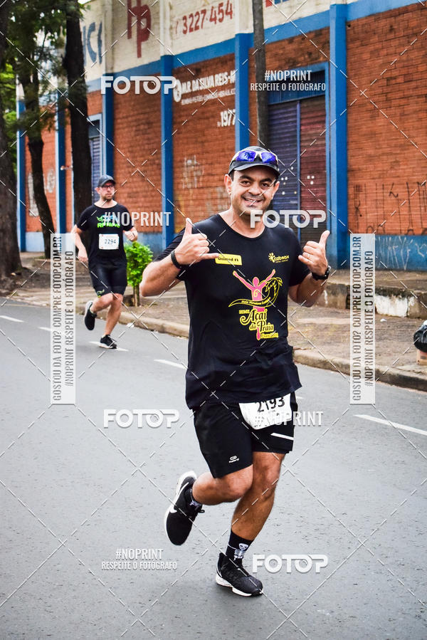 Buy your photos of the eventSeguralta Half Marathon SJP City 2019 on Fotop