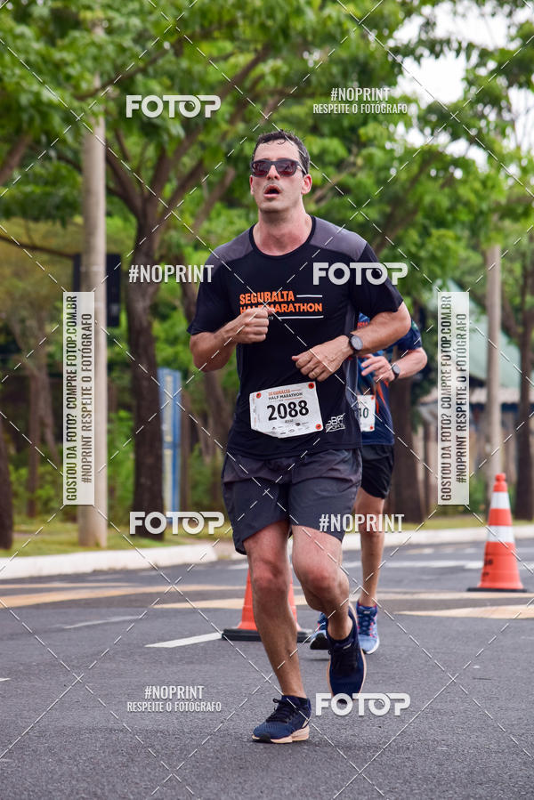 Buy your photos of the eventSeguralta Half Marathon SJP City 2019 on Fotop
