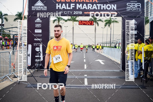 Buy your photos of the eventSeguralta Half Marathon SJP City 2019 on Fotop