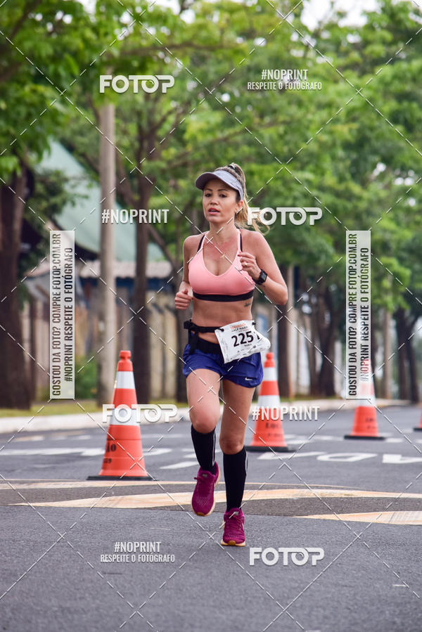 Buy your photos of the eventSeguralta Half Marathon SJP City 2019 on Fotop