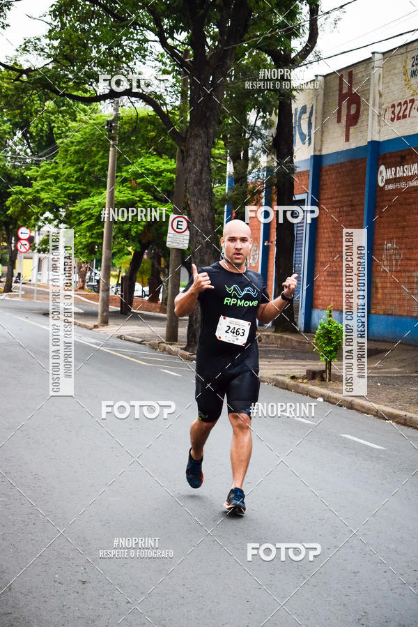 Buy your photos of the eventSeguralta Half Marathon SJP City 2019 on Fotop