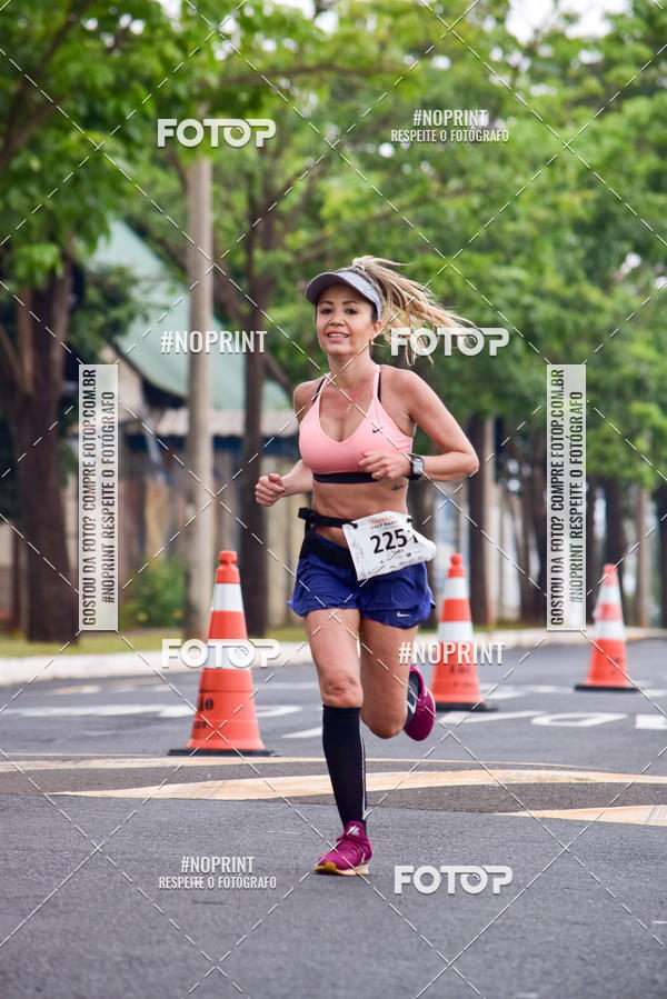 Buy your photos of the eventSeguralta Half Marathon SJP City 2019 on Fotop