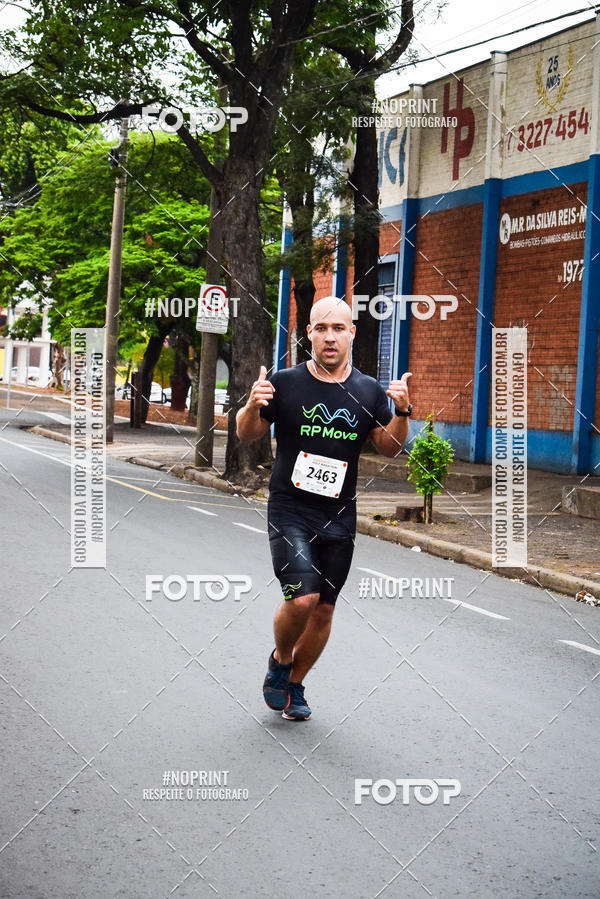Buy your photos of the eventSeguralta Half Marathon SJP City 2019 on Fotop
