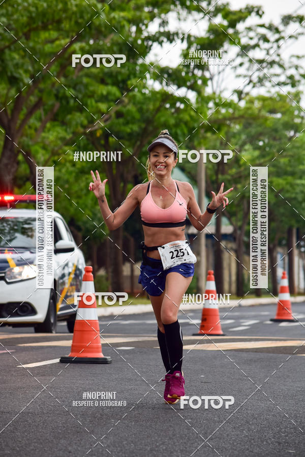 Buy your photos of the eventSeguralta Half Marathon SJP City 2019 on Fotop