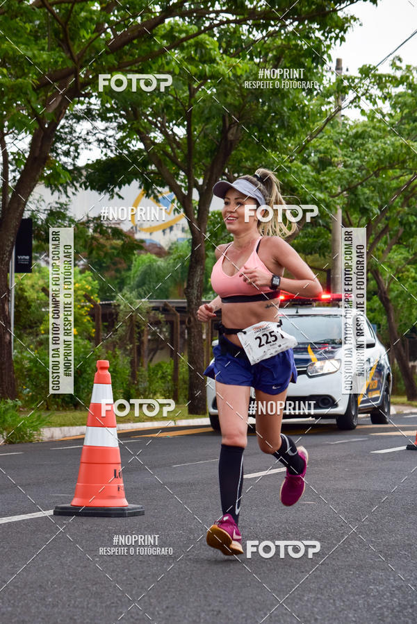 Buy your photos of the eventSeguralta Half Marathon SJP City 2019 on Fotop