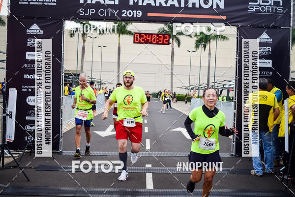 Buy your photos of the eventSeguralta Half Marathon SJP City 2019 on Fotop