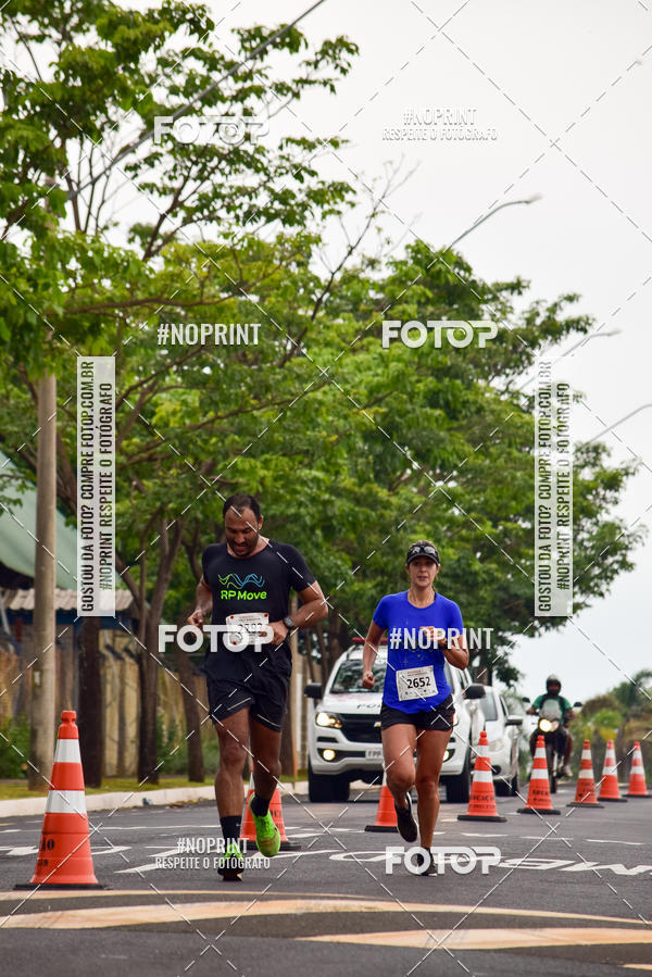 Buy your photos of the eventSeguralta Half Marathon SJP City 2019 on Fotop