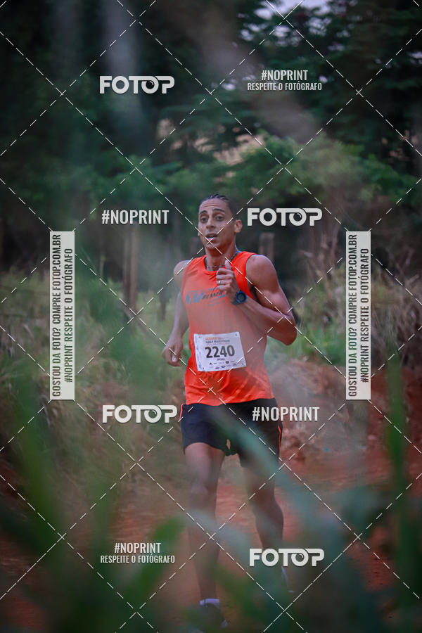 Buy your photos of the eventSeguralta Half Marathon SJP City 2019 on Fotop