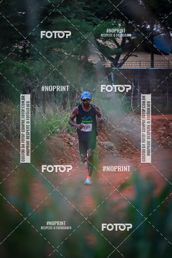 Buy your photos of the eventSeguralta Half Marathon SJP City 2019 on Fotop