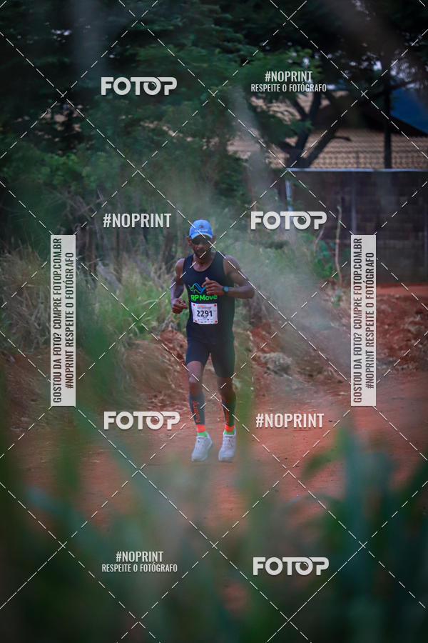 Buy your photos of the eventSeguralta Half Marathon SJP City 2019 on Fotop