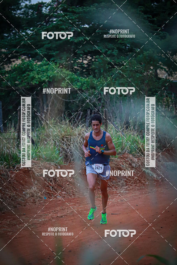 Buy your photos of the eventSeguralta Half Marathon SJP City 2019 on Fotop