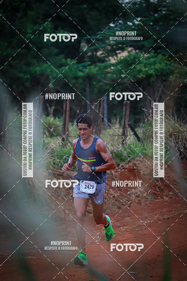 Buy your photos of the eventSeguralta Half Marathon SJP City 2019 on Fotop