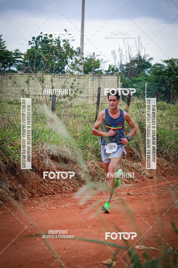 Buy your photos of the eventSeguralta Half Marathon SJP City 2019 on Fotop