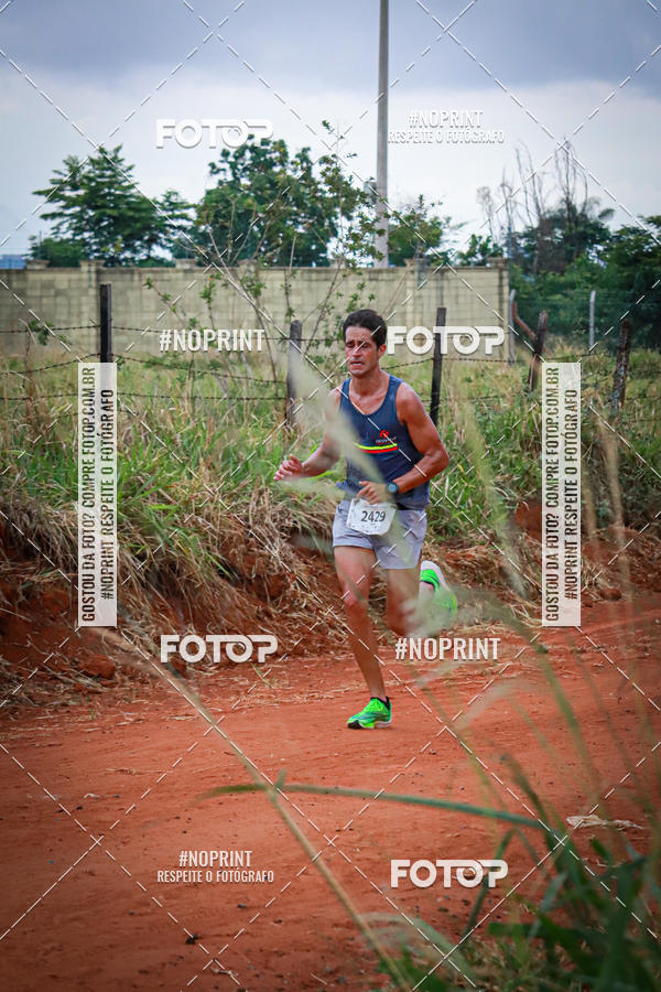 Buy your photos of the eventSeguralta Half Marathon SJP City 2019 on Fotop