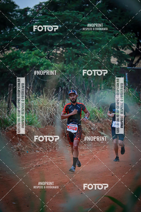 Buy your photos of the eventSeguralta Half Marathon SJP City 2019 on Fotop