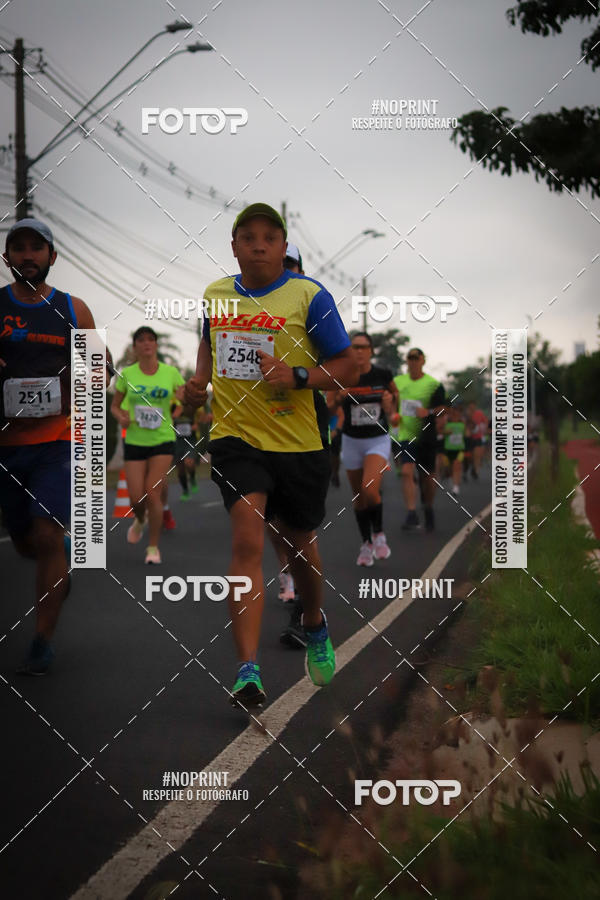 Buy your photos of the eventSeguralta Half Marathon SJP City 2019 on Fotop