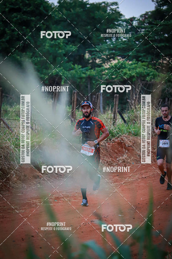 Buy your photos of the eventSeguralta Half Marathon SJP City 2019 on Fotop