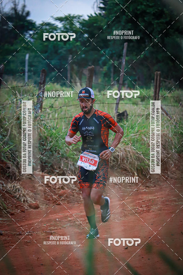 Buy your photos of the eventSeguralta Half Marathon SJP City 2019 on Fotop