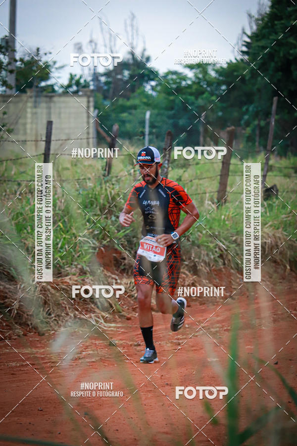 Buy your photos of the eventSeguralta Half Marathon SJP City 2019 on Fotop