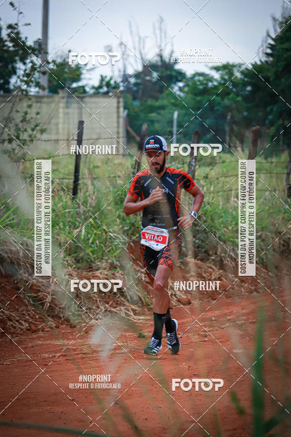 Buy your photos of the eventSeguralta Half Marathon SJP City 2019 on Fotop