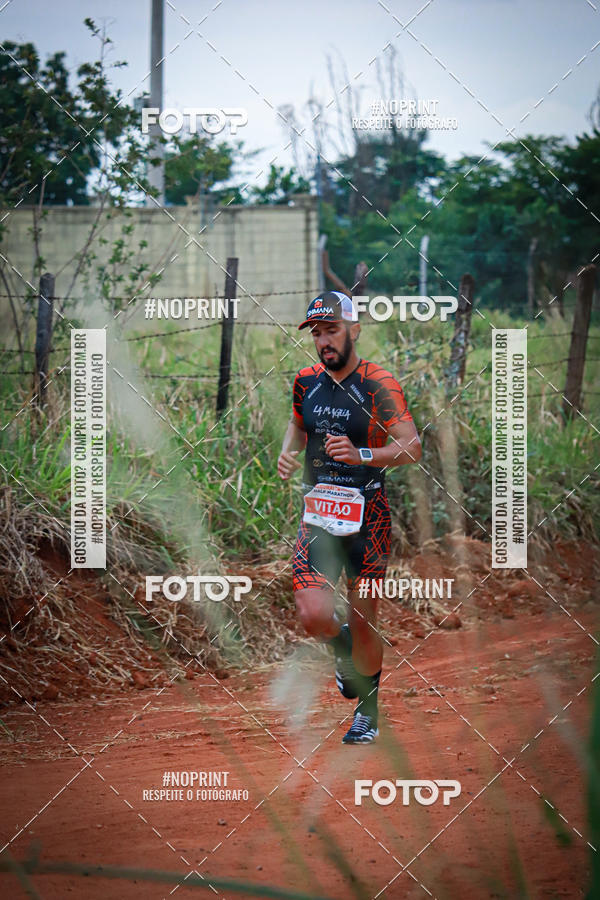 Buy your photos of the eventSeguralta Half Marathon SJP City 2019 on Fotop