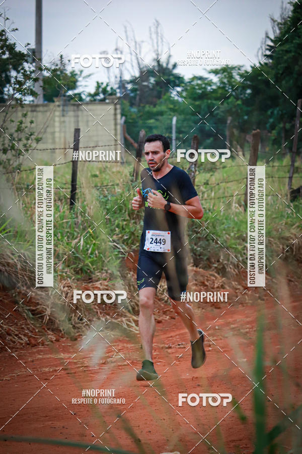 Buy your photos of the eventSeguralta Half Marathon SJP City 2019 on Fotop