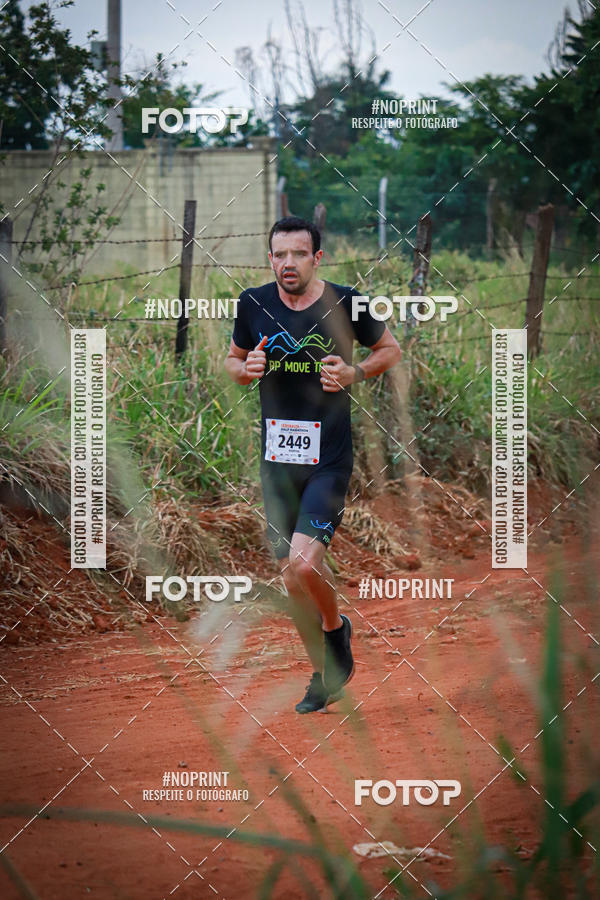 Buy your photos of the eventSeguralta Half Marathon SJP City 2019 on Fotop