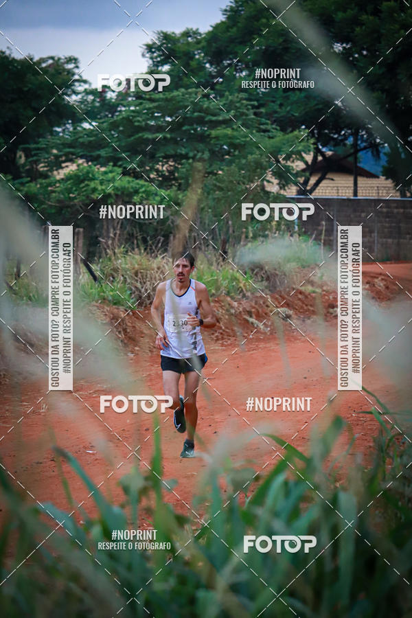 Buy your photos of the eventSeguralta Half Marathon SJP City 2019 on Fotop