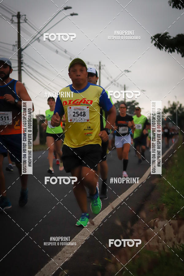 Buy your photos of the eventSeguralta Half Marathon SJP City 2019 on Fotop