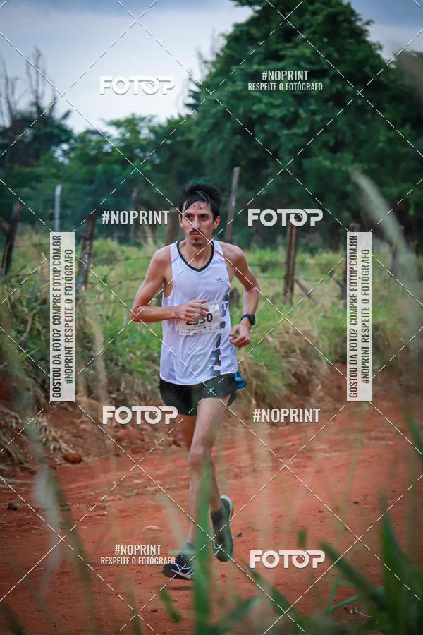Buy your photos of the eventSeguralta Half Marathon SJP City 2019 on Fotop