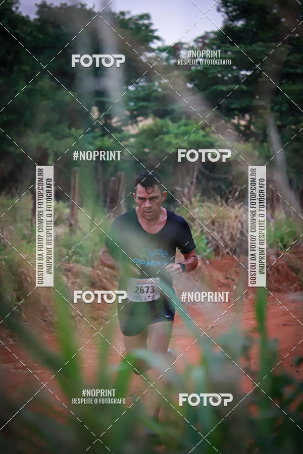 Buy your photos of the eventSeguralta Half Marathon SJP City 2019 on Fotop